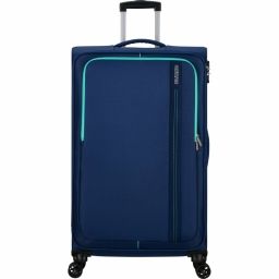 AMERICAN TOURISTER 146676-6636